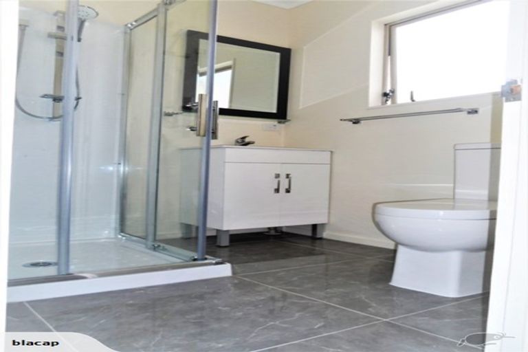 Photo of property in 1/27 Malaspina Place, Papatoetoe, Auckland, 2025