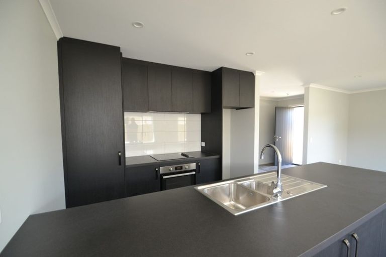 Photo of property in 11 Camberley Road, Richmond, 7020