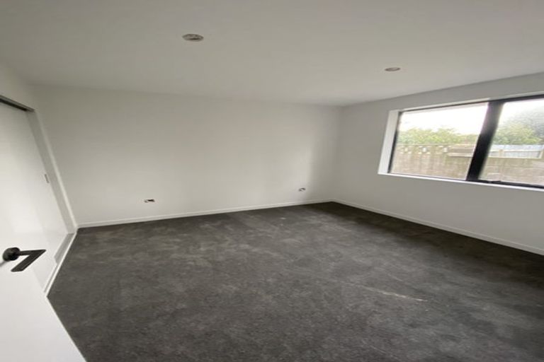 Photo of property in 567 Tay Street, Hawthorndale, Invercargill, 9810