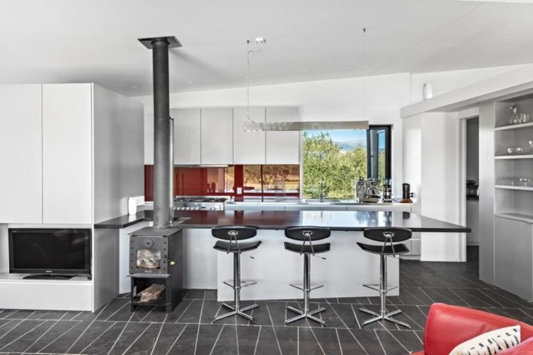 Photo of property in 238 Shandon Road, Waihopai Valley, Blenheim, 7276