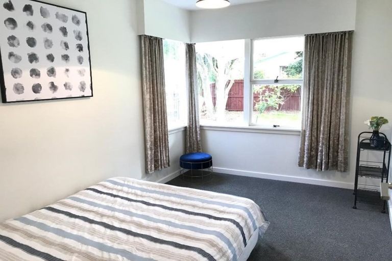 Photo of property in 7 Quinton Place, Bishopdale, Christchurch, 8053