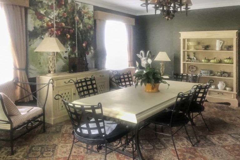 Photo of property in 33 Miriama Street, Taumarunui, 3920