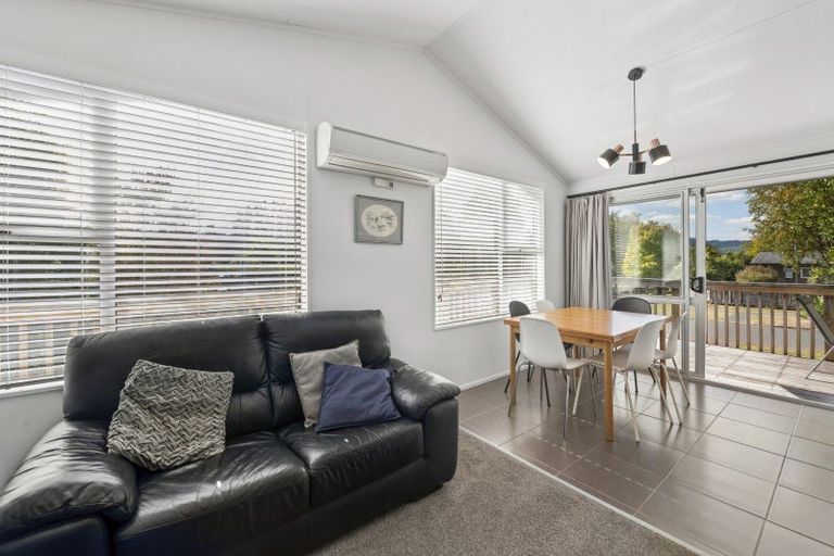 Photo of property in 14 Ogilvie Road, Kinloch, Taupo, 3377