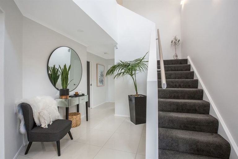 Photo of property in 59 Te Puia Drive, Aotea, Porirua, 5024