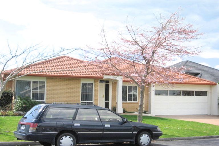 Photo of property in 2 Kinloch Drive, Bethlehem, Tauranga, 3110