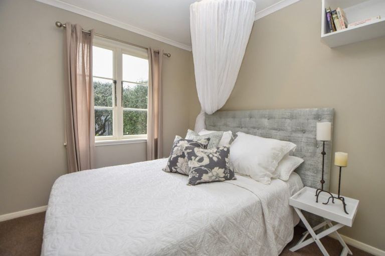 Photo of property in 69 Nelson Crescent, Carterton, 5713