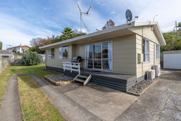 Photo of property in 424 Kahikatea Drive, Dinsdale, Hamilton, 3204