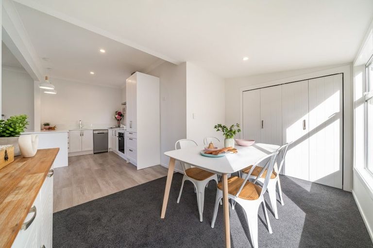 Photo of property in 108 Rawhiti Road, Pukerua Bay, 5026