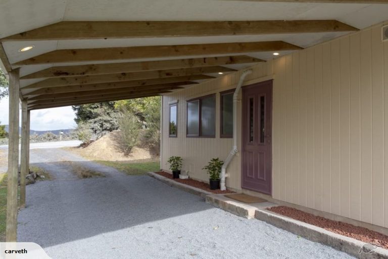 Photo of property in 179 Campbell Road, Parua Bay, Onerahi, 0192