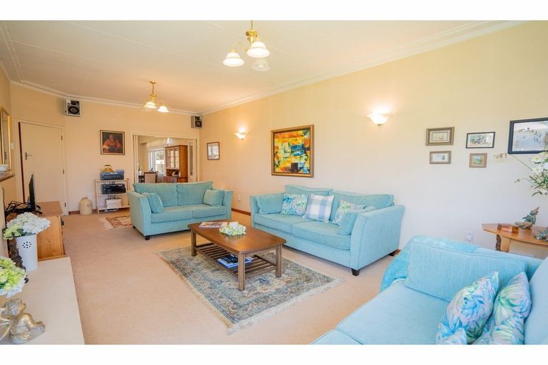 Photo of property in 55 Joseph Street, Waverley, Invercargill, 9810