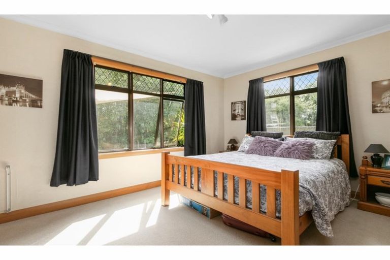 Photo of property in 21 Liverpool Street, Trentham, Upper Hutt, 5018
