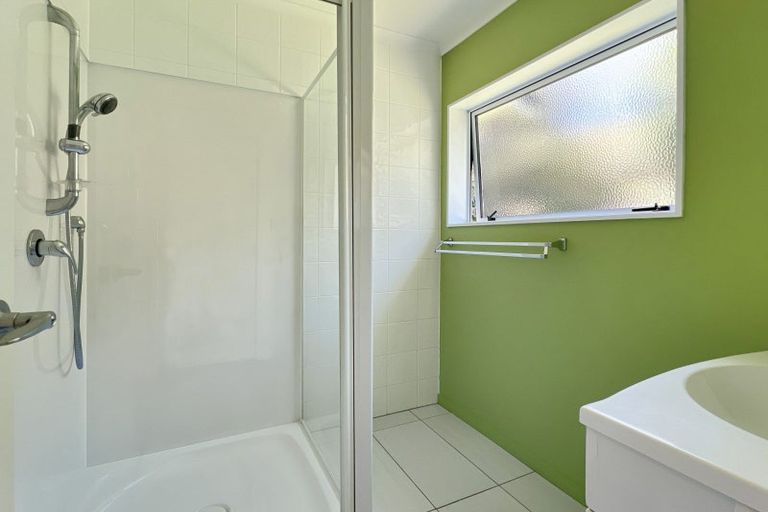 Photo of property in 1377e Manawahe Road, Manawahe, Whakatane, 3194