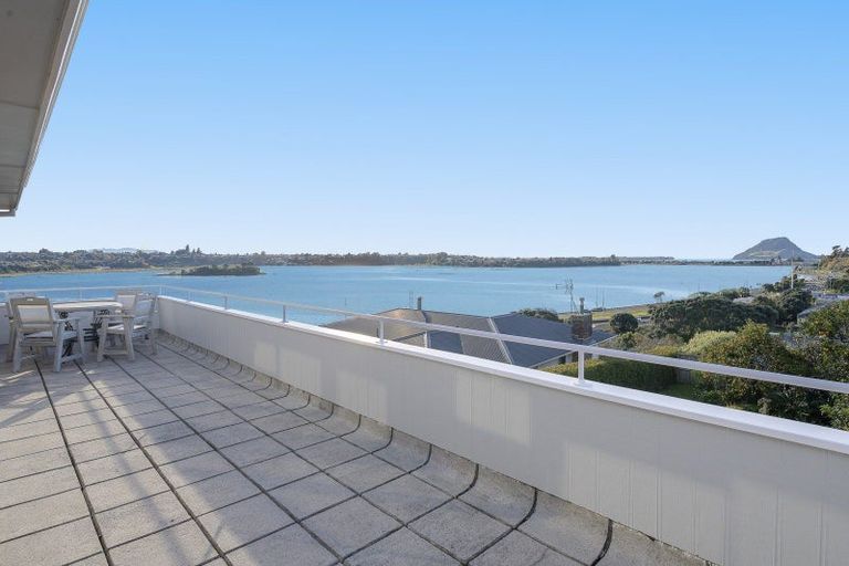 Photo of property in 107 Fourth Avenue, Tauranga, 3110