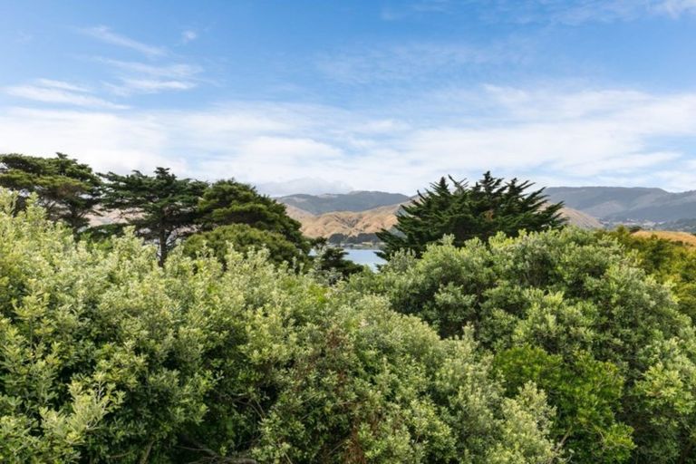 Photo of property in 28 The Quarterdeck, Whitby, Porirua, 5024