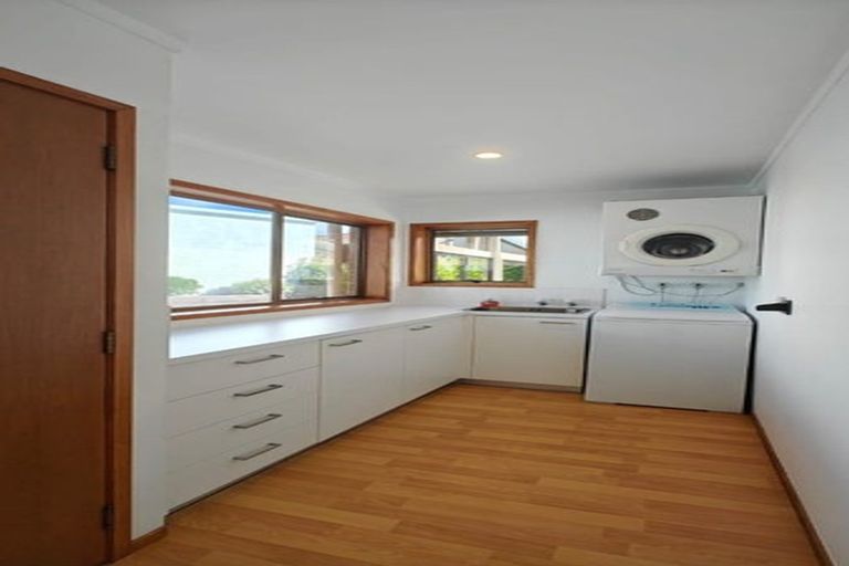 Photo of property in 149 East Coast Road, Castor Bay, Auckland, 0620