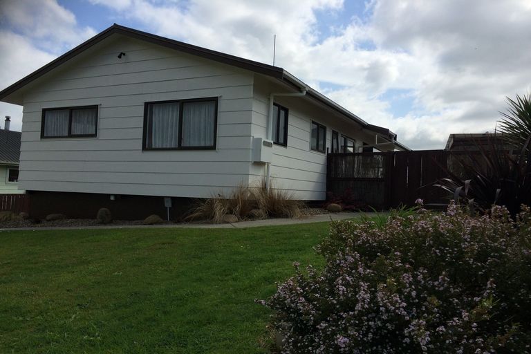 Photo of property in 53 Hiskens Place, Te Awamutu, 3800