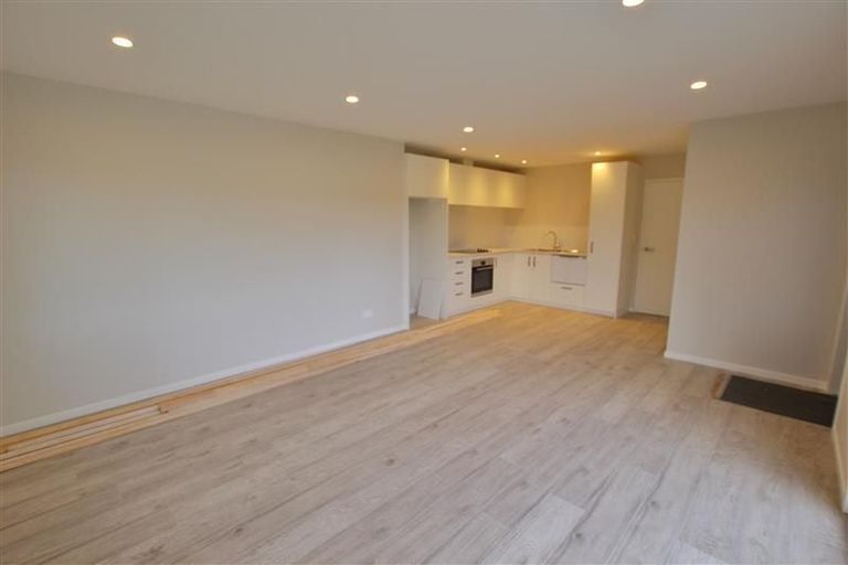 Photo of property in 6 Te Roera Place, Riverhead, 0820