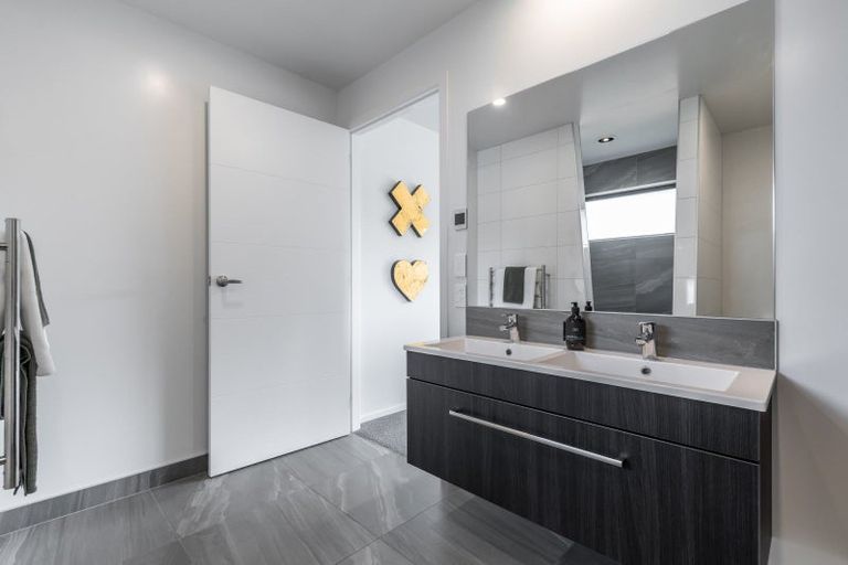 Photo of property in 41e Birchwood Lane, Tamahere, Hamilton, 3283