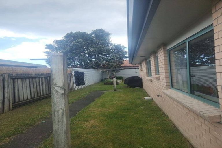 Photo of property in 78 Evans Road, Papamoa Beach, Papamoa, 3118