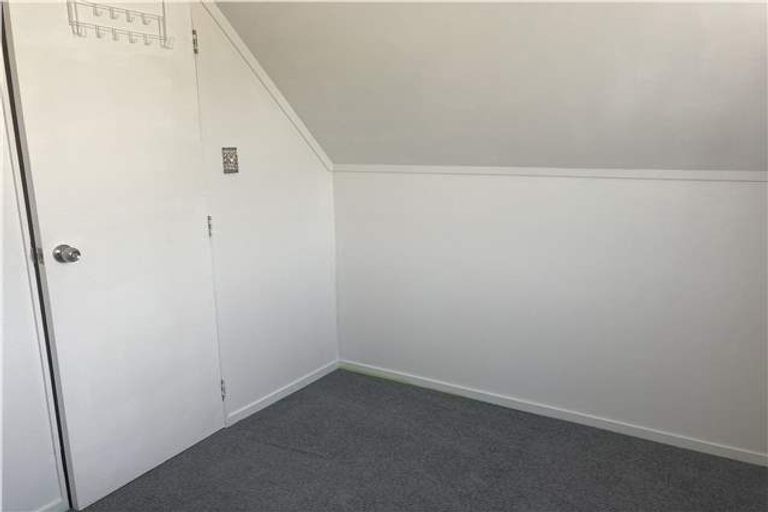 Photo of property in 27a Meander Drive, Welcome Bay, Tauranga, 3112