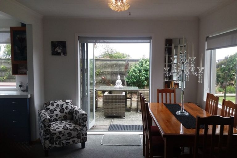 Photo of property in 270 Kumara Junction Highway, Arahura Valley, Hokitika, 7882