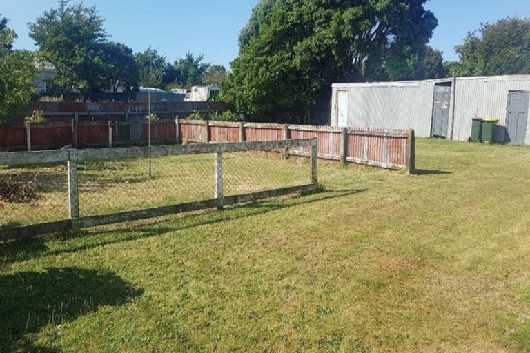 Photo of property in 38 Gloag Street, Waverley, 4510