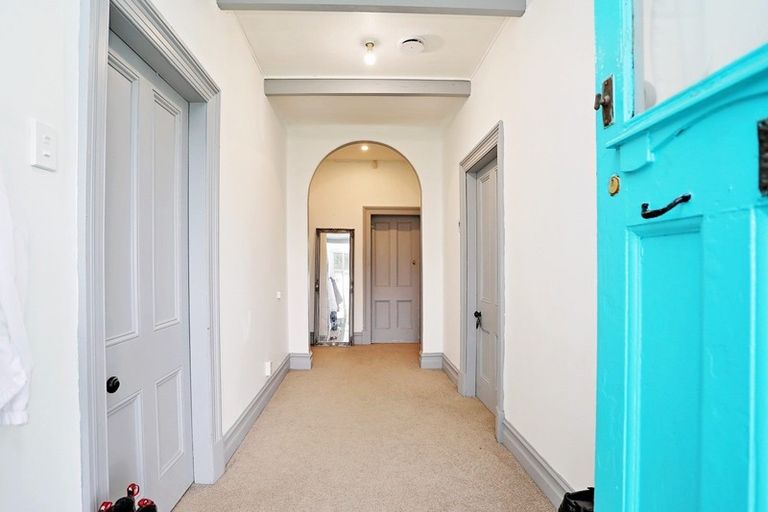 Photo of property in 47 Princes Street, Georgetown, Invercargill, 9812