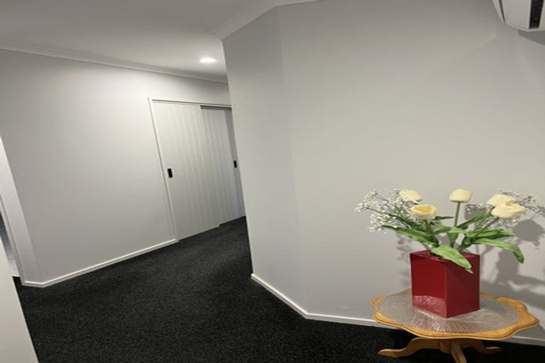 Photo of property in 30 Hart Road, Richmond, 7020