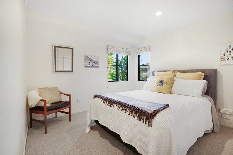 Photo of property in 15 Buckingham Place, Rototuna North, Hamilton, 3210