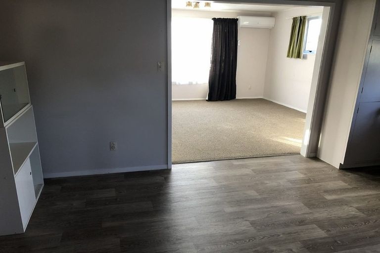 Photo of property in 120c Percival Street, Rangiora, 7400