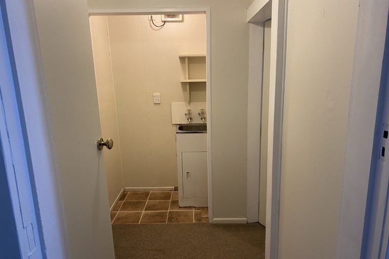 Photo of property in 121 Waihi Road, Judea, Tauranga, 3110