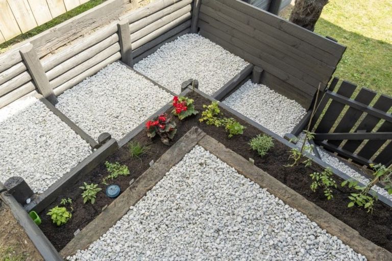 Photo of property in 66a Eighteenth Avenue, Tauranga South, Tauranga, 3112