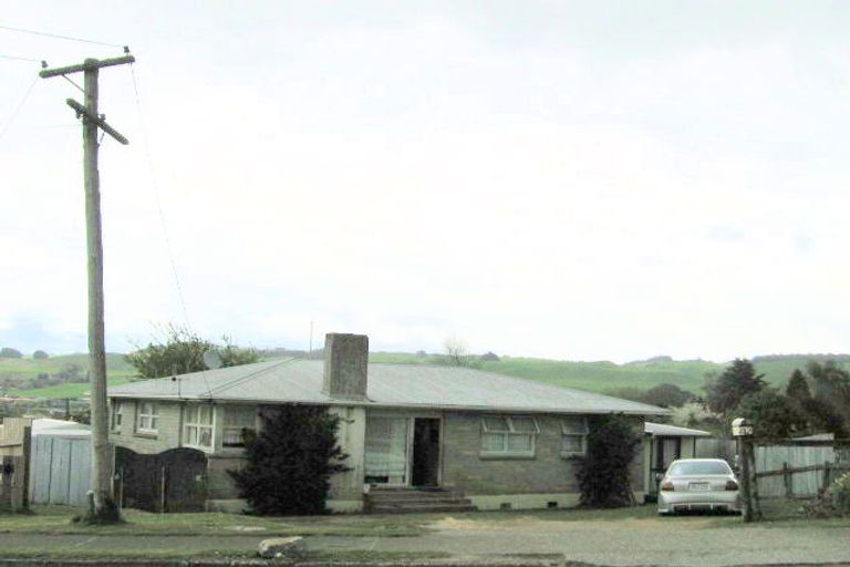 Photo of property in 42 Turner Drive, Western Heights, Rotorua, 3015