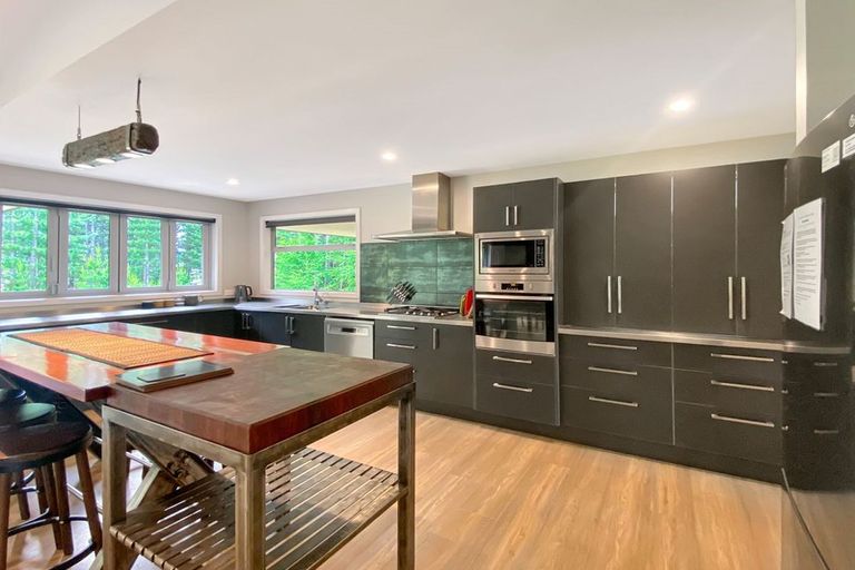 Photo of property in 56 North West Arch, Twizel, 7901