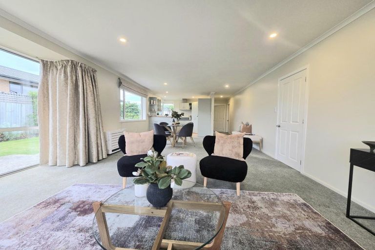 Photo of property in 9/92 Perth Street, South Hill, Oamaru, 9400