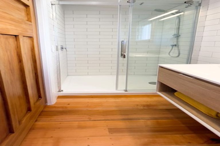 Photo of property in 56 Medway Street, Richmond, Christchurch, 8013