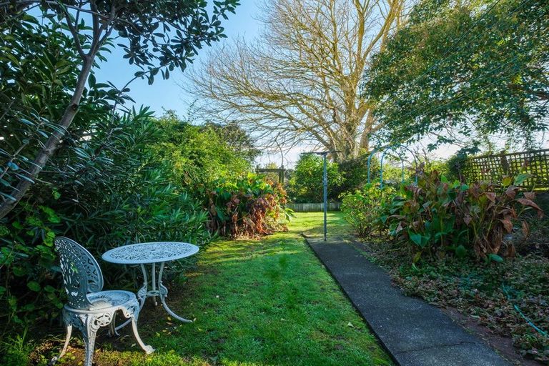 Photo of property in 10a De Lautour Road, Kaiti, Gisborne, 4010