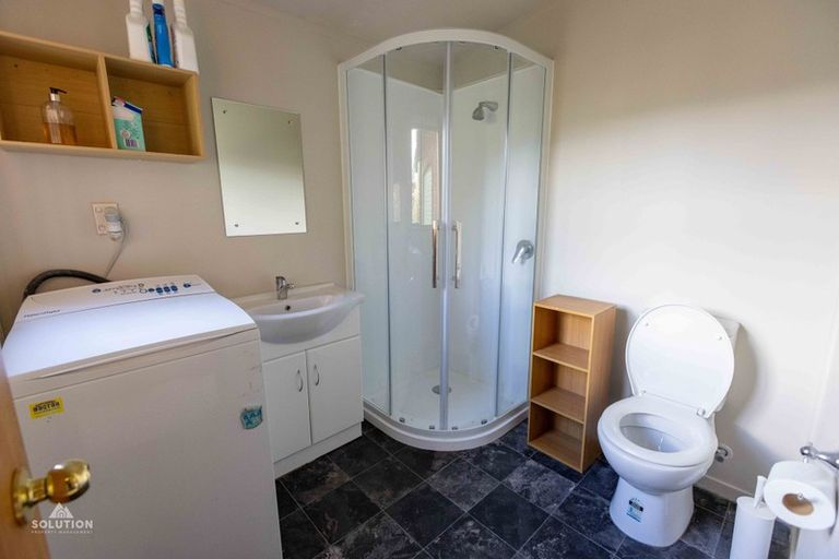 Photo of property in 7b Caples Place, Fernhill, Queenstown, 9300