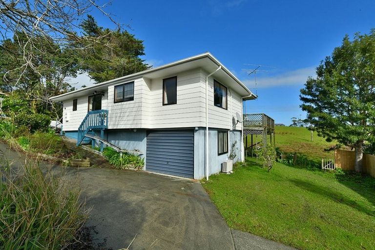 Photo of property in 19a Cornel Circle, Snells Beach, 0920