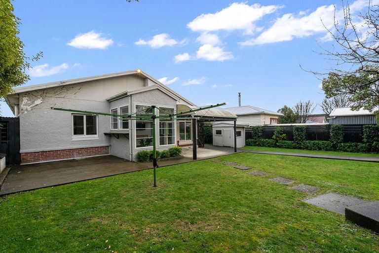 Photo of property in 2 Holywood Lane, Gladstone, Invercargill, 9810