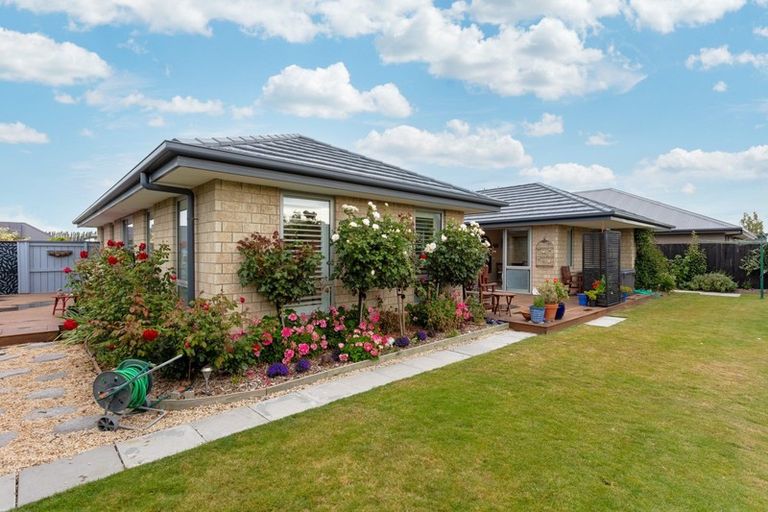 Photo of property in 67 Aviemore Drive, Marshland, Christchurch, 8083