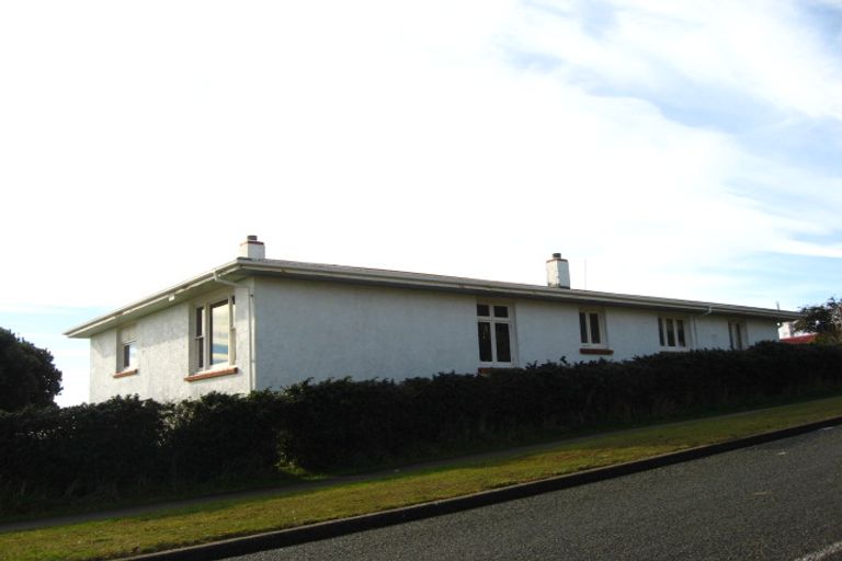 Photo of property in 117 Foyle Street, Bluff, 9814