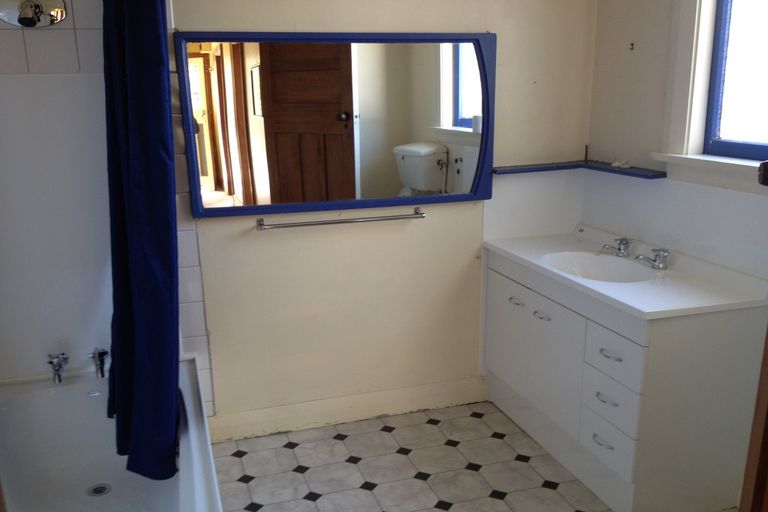 Photo of property in 20 Lachlan Street, Temuka, 7920