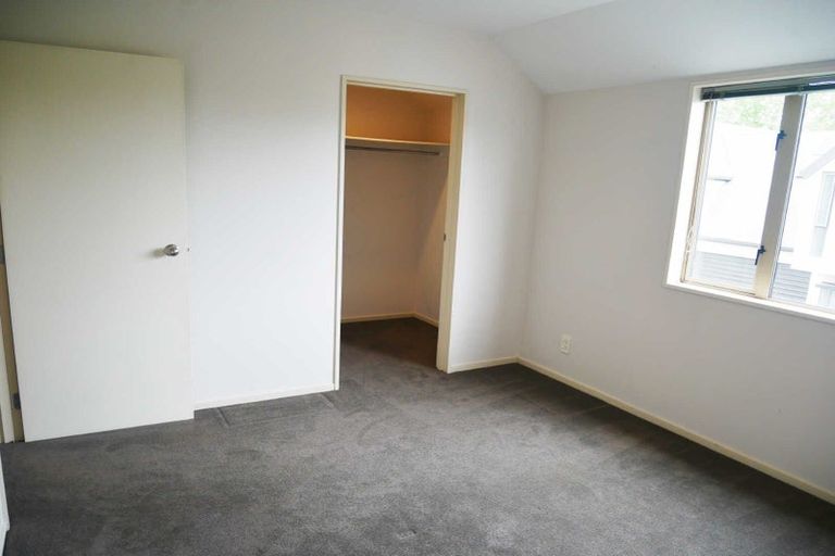 Photo of property in 80 Brockworth Place, Riccarton, Christchurch, 8011