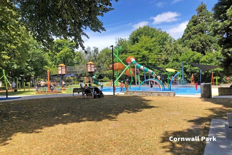 Photo of property in 616 Tomoana Road, Mahora, Hastings, 4120