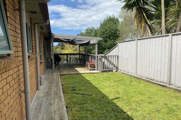 Photo of property in 14 Ruze Vida Drive, Massey, Auckland, 0614