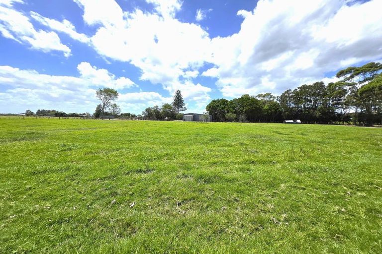 Photo of property in 63 Jellicoe Street, Ruawai, 0530