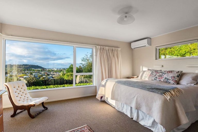 Photo of property in 205 Russell Street, Whataupoko, Gisborne, 4010