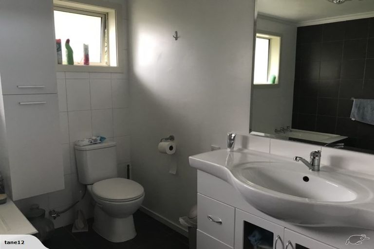 Photo of property in 10 Chelmsford Street, Windsor, Invercargill, 9810