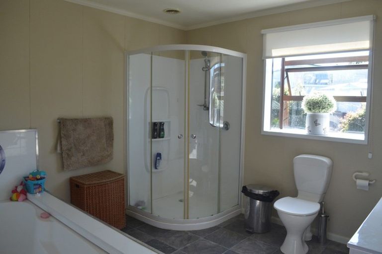 Photo of property in 61 Derwent Street, Oamaru North, Oamaru, 9400